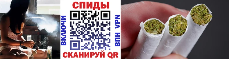 Бутират буратино даркнет сайт Инта