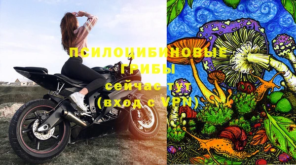 таблы Зерноград