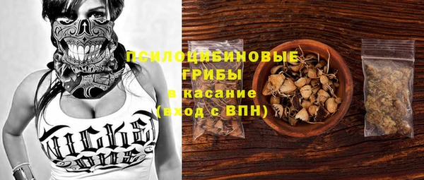 экстази Зеленокумск