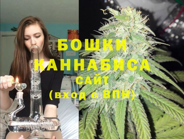 гидропоника Ахтубинск